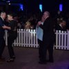 Sportlerball_2018